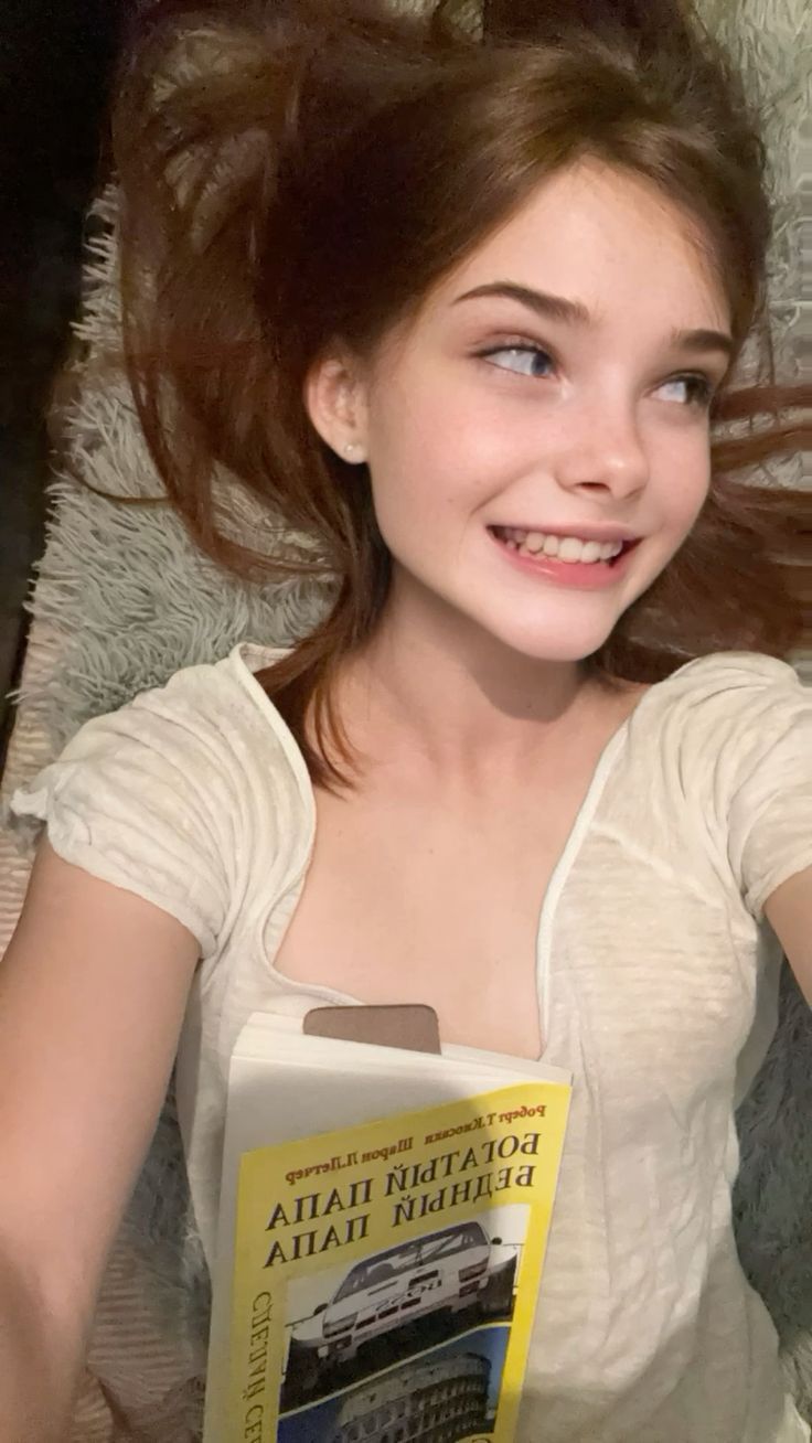 files/4cfcde3bb91d4ab47ae47bb7b1f1d010.jpg