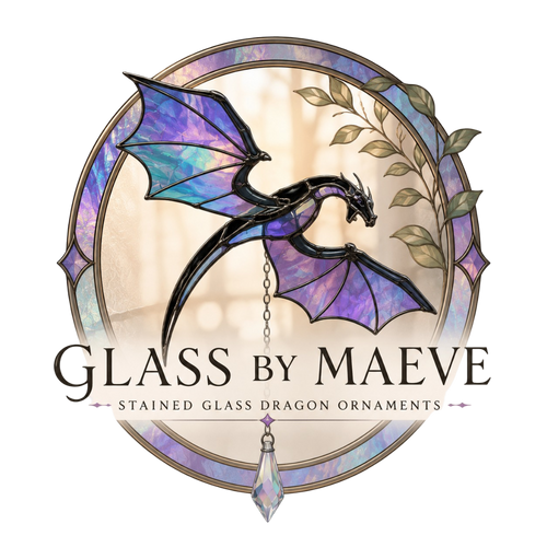 Dravenmark